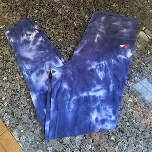Tommy Hilfiger Leggings